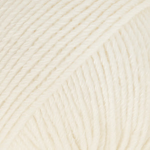 Cotton Merino