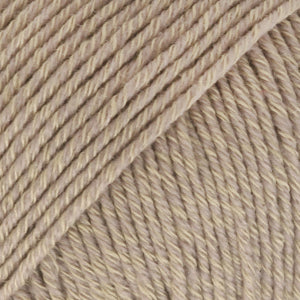 Cotton Merino