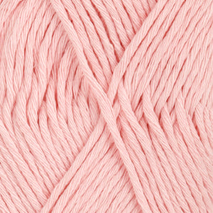 Cotton Light