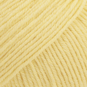 Cotton Merino