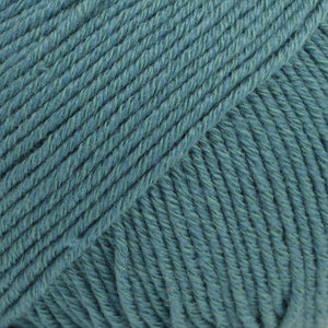 Cotton Merino