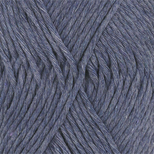 Cotton Light