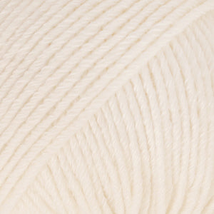 Cotton Merino