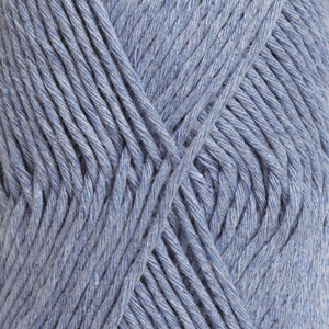 Cotton Light