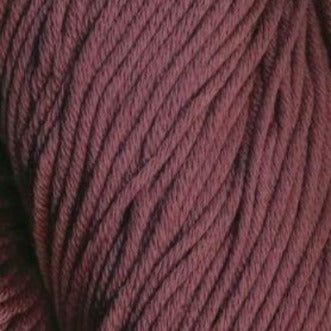 Phoenix DK