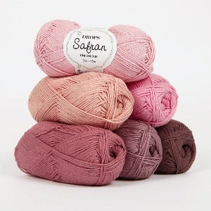 Safran