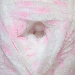 Flutterby