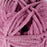 Flutterby