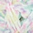 Flutterby